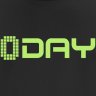 0day