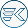 ektech