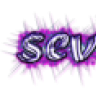 SEVİM