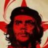 Guevara