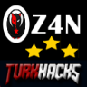 oz4n