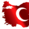 VaTaNqaR