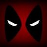 SpawN