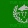CyBeRKaNKa