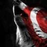 nemutlutürkümdiyene