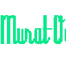 muratoguz