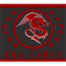 Ehu-Ebbeh