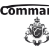 Commander