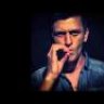 Allame