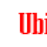 ubimsoft