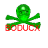 boducx