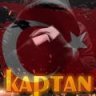 IIKAPTANII