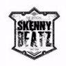 SkennyBeatz