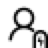 adig3