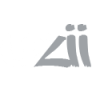 Uzii