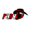 F3D4İ