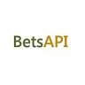 apitech