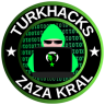 Zaza Kral