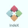Index