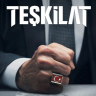 teskilat