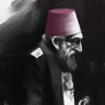 Abdülhamid