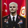 ustahack