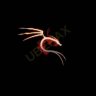 uberax7