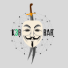 K3RR4R