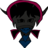 blackairslev