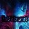 istihbarat