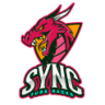 Sync