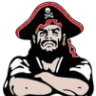 pirates67