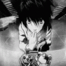 iseeu