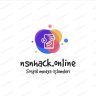 NSNHACK