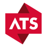bypatnos