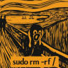 feelu59