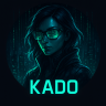kadoisback