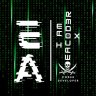 I AM EAC0D3Rx