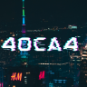 4oca4
