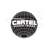 CartelHT
