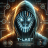 tlastonline