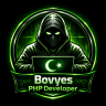 bovyes