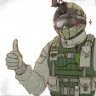 Kurosan.98