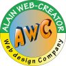 alainwebcreator
