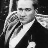 alizyon