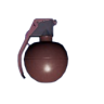 ORCASavar