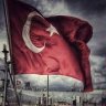 turkbeyi