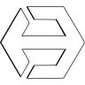 goxdev