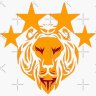 hayriaydin21