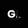 goldripa49